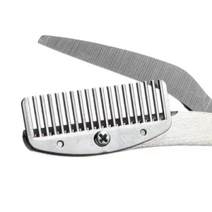 Eyebrow-comb-scissors-by-seki-edge-my-710318-2_1160x_crop_center