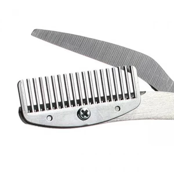 Eyebrow-comb-scissors-by-seki-edge-my-710318-2_1160x_crop_center