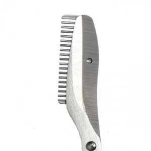 Eyebrow-comb-scissors-by-seki-edge-my-710318-3_1160x_crop_center