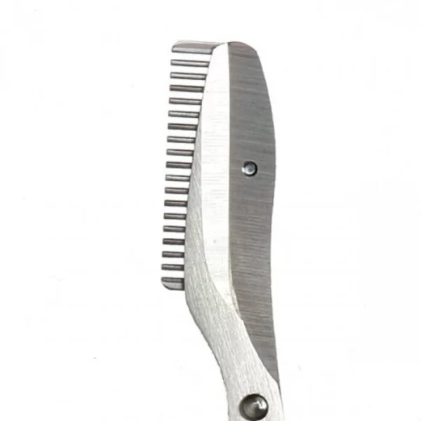 Eyebrow-comb-scissors-by-seki-edge-my-710318-3_1160x_crop_center