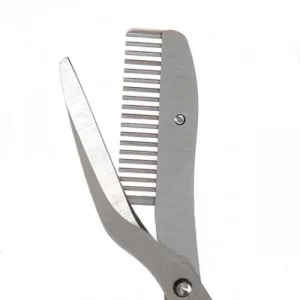 Eyebrow-comb-scissors-by-seki-edge-my-710318-4_1160x_crop_center