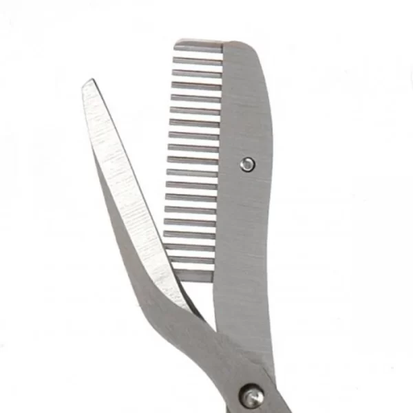 Eyebrow-comb-scissors-by-seki-edge-my-710318-4_1160x_crop_center