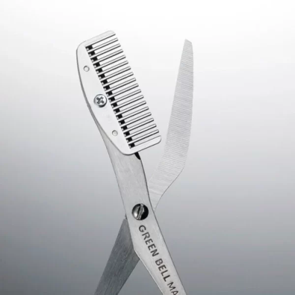 Eyebrow-comb-scissors-by-seki-edge-my-710318-5_1160x_crop_center