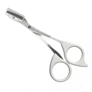 Eyebrow-comb-scissors-by-seki-edge-my-710318-6_1160x_crop_center