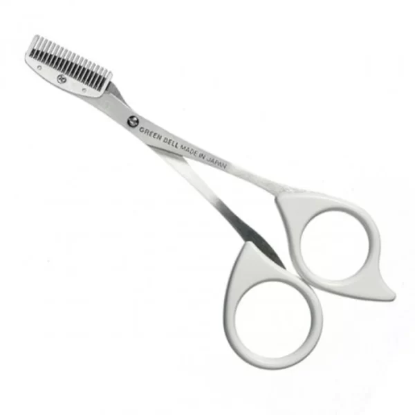 Eyebrow-comb-scissors-by-seki-edge-my-710318-6_1160x_crop_center