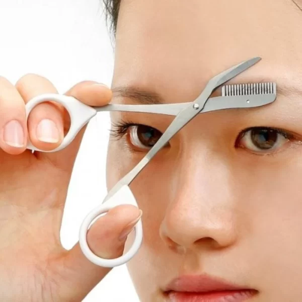Eyebrow-comb-scissors-by-seki-edge-my-710318-7_1160x_crop_center