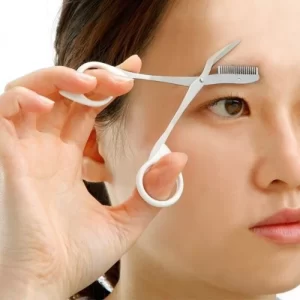 Eyebrow-comb-scissors-by-seki-edge-my-710318-8_1160x_crop_center