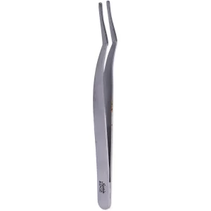 Eyelash-applicator-by-satin-edge-vo-304841-1_1160x_crop_center