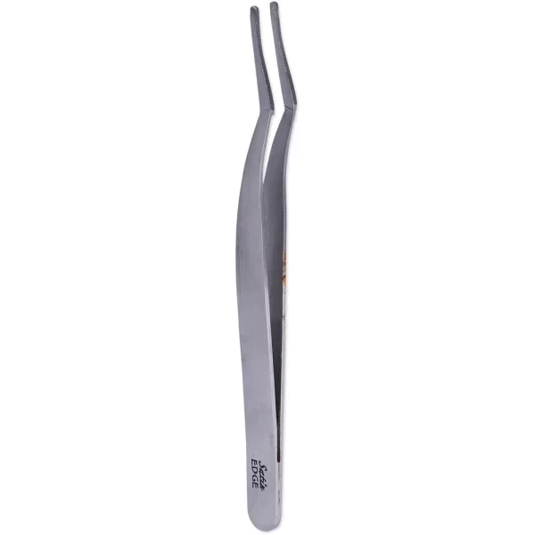 Eyelash-applicator-by-satin-edge-vo-304841-1_1160x_crop_center
