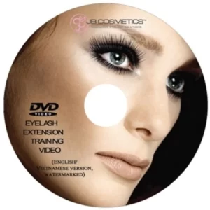 Eyelash-extension-dvd-by-jb-cosmetics-sk-325679-1_1160x_crop_center