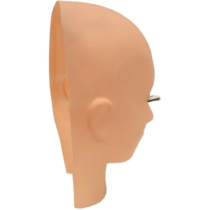 Eyelash-extension-masks-for-eye-mskset-practice-face-5-count-by-celebrity-vo-304945-1_1160x_crop_center