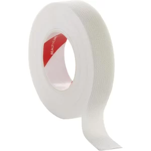 Eyelash-extension-tape-12-wide-6-rolls-by-fantasea-vo-306144-1_1160x_crop_center