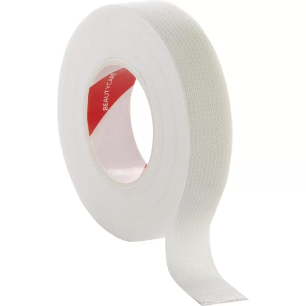 Eyelash-extension-tape-12-wide-6-rolls-by-fantasea-vo-306144-1_1160x_crop_center