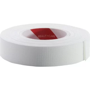 Eyelash-extension-tape-12-wide-6-rolls-by-fantasea-vo-306144-2_1160x_crop_center