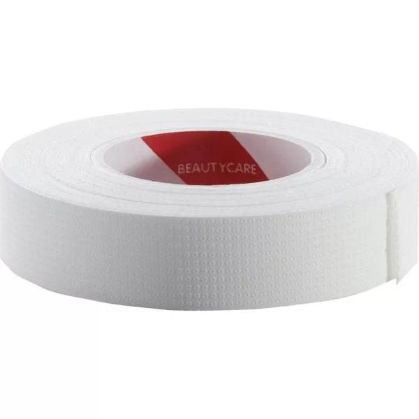 Eyelash-extension-tape-12-wide-6-rolls-by-fantasea-vo-306144-2_1160x_crop_center