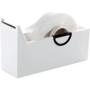 Eyelash-extension-tape-dispenser-by-fantasea-vo-306143-1_1160x_crop_center