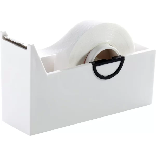 Eyelash-extension-tape-dispenser-by-fantasea-vo-306143-1_1160x_crop_center
