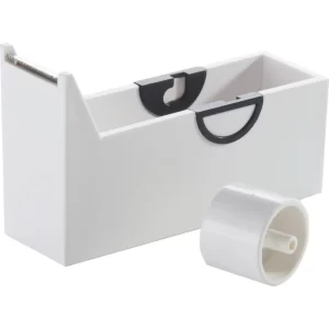 Eyelash-extension-tape-dispenser-by-fantasea-vo-306143-2_1160x_crop_center