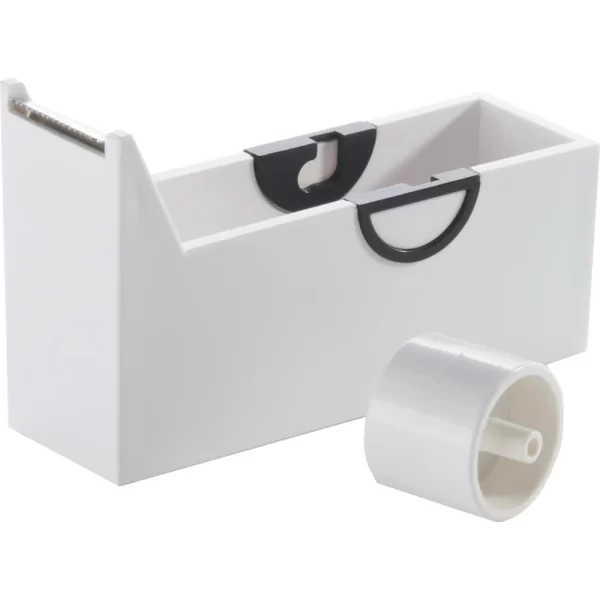 Eyelash-extension-tape-dispenser-by-fantasea-vo-306143-2_1160x_crop_center