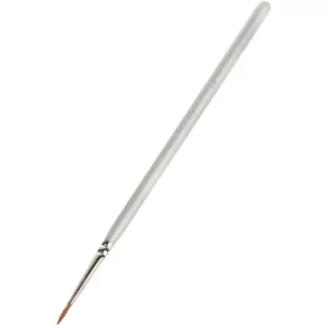 Eyeliner-brush-9-vu-201965-1_1160x_crop_center