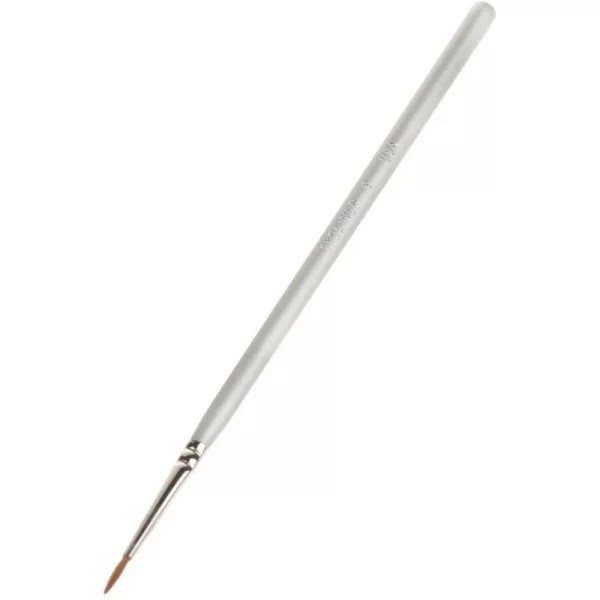 Eyeliner-brush-9-vu-201965-1_1160x_crop_center