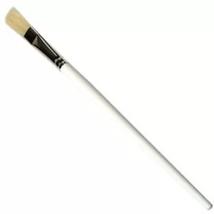 Eyemask-brush-sk-322851-1_1160x_crop_center