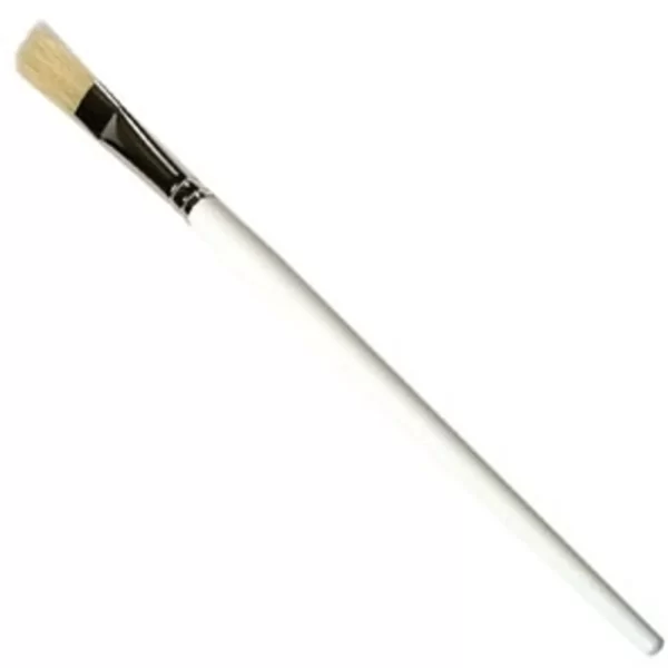 Eyemask-brush-sk-322851-1_1160x_crop_center