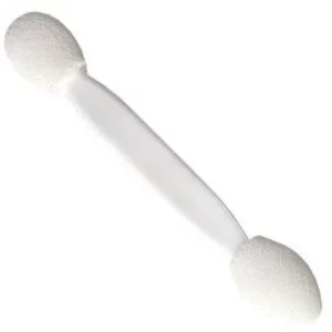 Eyeshadow-applicator-double-tip-100-pack-sk-326240-1_1160x_crop_center