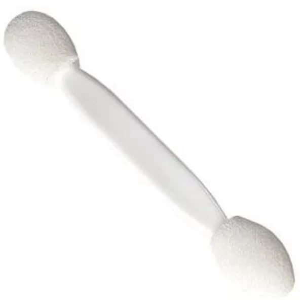Eyeshadow-applicator-double-tip-100-pack-sk-326240-1_1160x_crop_center