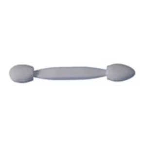 Eyeshadow-applicator-double-tipped-100-count-sk-322865-1_1160x_crop_center