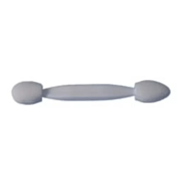 Eyeshadow-applicator-double-tipped-100-count-sk-322865-1_1160x_crop_center