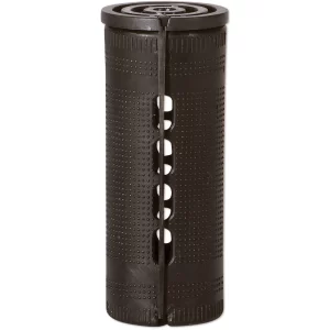 Ez-flow-black-super-jumbo-cold-wave-rod-vo-222537-1_1160x_crop_center