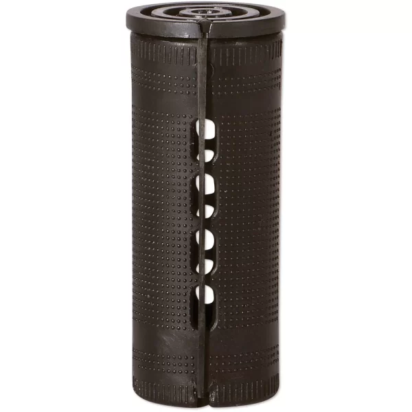 Ez-flow-black-super-jumbo-cold-wave-rod-vo-222537-1_1160x_crop_center