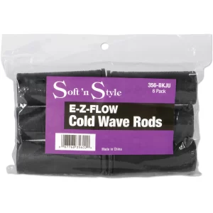 Ez-flow-black-super-jumbo-cold-wave-rod-vo-222537-2_1160x_crop_center