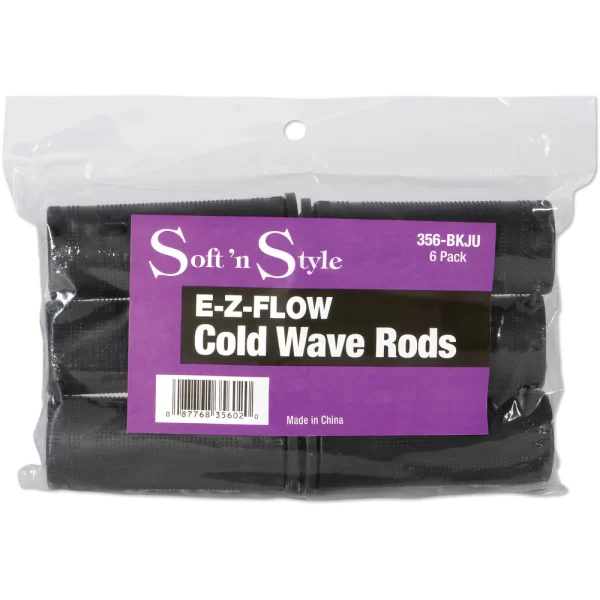 Ez-flow-black-super-jumbo-cold-wave-rod-vo-222537-2_1160x_crop_center