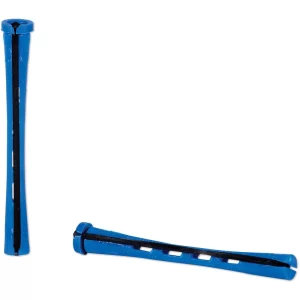 Ez-flow-blue-long-cold-wave-rod-1-gross-144-rods-vo-222538-1_1160x_crop_center