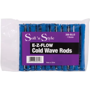 Ez-flow-blue-long-cold-wave-rod-1-gross-144-rods-vo-222538-2_1160x_crop_center