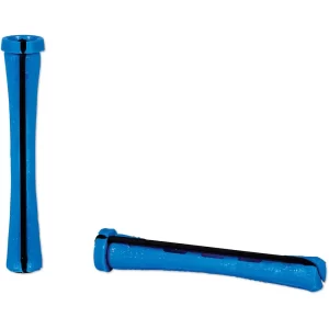 Ez-flow-blue-short-cold-wave-rod-1-gross-144-rods-vo-222539-1_1160x_crop_center