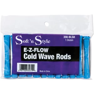 Ez-flow-blue-short-cold-wave-rod-1-gross-144-rods-vo-222539-2_1160x_crop_center