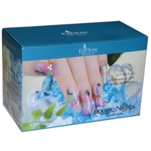 Ez-flow-boogie-nights-carnival-acrylic-kit-vo-224284-1_1160x_crop_center