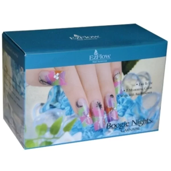 Ez-flow-boogie-nights-carnival-acrylic-kit-vo-224284-1_1160x_crop_center