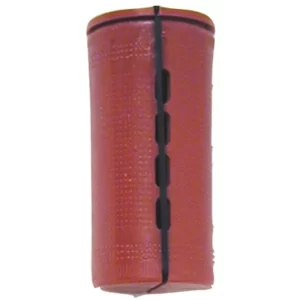 Ez-flow-brown-super-jumbo-cold-wave-rod-vo-222540-1_1160x_crop_center