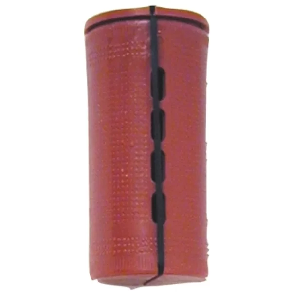 Ez-flow-brown-super-jumbo-cold-wave-rod-vo-222540-1_1160x_crop_center