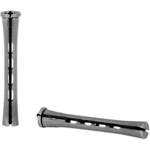 Ez-flow-gray-long-cold-wave-rod-1-gross-144-rods-vo-222541-1_1160x_crop_center