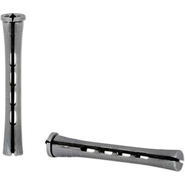 Ez-flow-gray-long-cold-wave-rod-1-gross-144-rods-vo-222541-1_1160x_crop_center