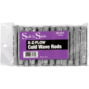 Ez-flow-gray-long-cold-wave-rod-1-gross-144-rods-vo-222541-2_1160x_crop_center
