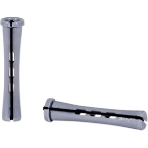 Ez-flow-gray-short-cold-wave-rod-1-gross-144-rods-vo-222542-1_1160x_crop_center