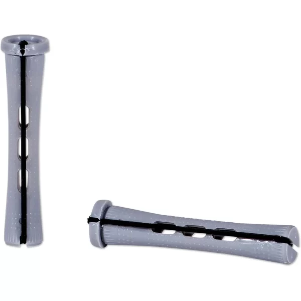 Ez-flow-gray-short-cold-wave-rod-1-gross-144-rods-vo-222542-1_1160x_crop_center