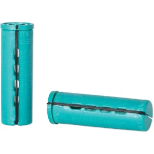 Ez-flow-green-super-jumbo-cold-wave-rod-vo-222543-1_1160x_crop_center