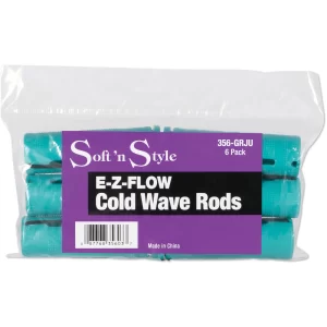 Ez-flow-green-super-jumbo-cold-wave-rod-vo-222543-2_1160x_crop_center
